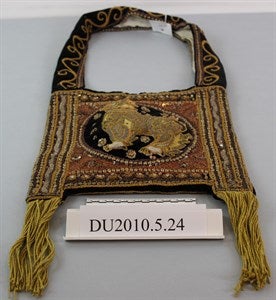 Image description is not available for DU2010.5.24